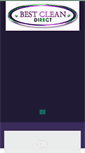 Mobile Preview