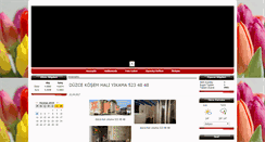Desktop Preview