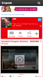 Mobile Preview