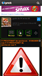 Mobile Preview