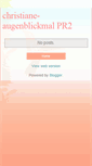 Mobile Preview