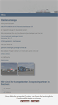 Mobile Preview