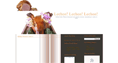 Desktop Preview