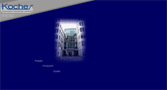 Desktop Preview