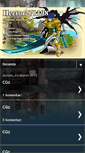 Mobile Preview