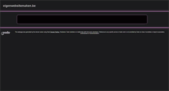 Desktop Preview