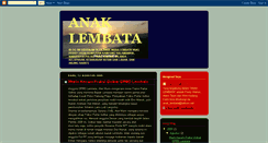 Desktop Preview