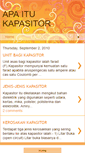 Mobile Preview