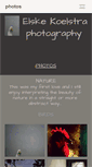 Mobile Preview