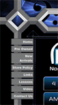 Mobile Preview