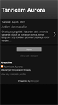 Mobile Preview