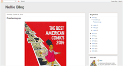 Desktop Preview