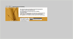 Desktop Preview