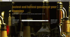 Desktop Preview