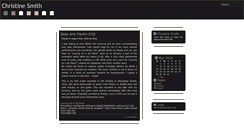 Desktop Preview