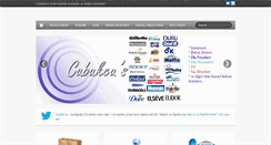 Desktop Preview