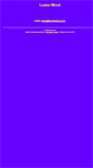 Mobile Preview