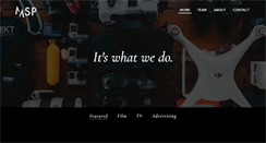 Desktop Preview