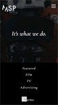 Mobile Preview