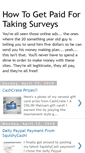 Mobile Preview