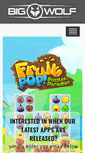 Mobile Preview