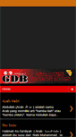 Mobile Preview