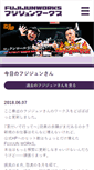 Mobile Preview