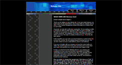 Desktop Preview