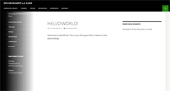 Desktop Preview