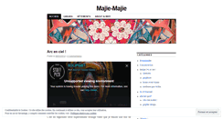 Desktop Preview