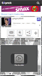 Mobile Preview