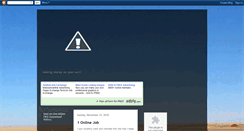 Desktop Preview