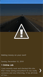 Mobile Preview