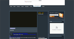Desktop Preview