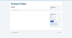 Desktop Preview