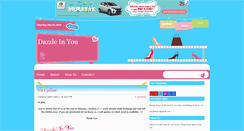 Desktop Preview