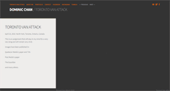 Desktop Preview