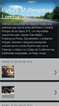 Mobile Preview