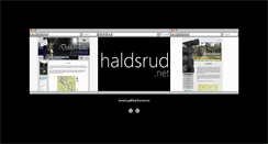 Desktop Preview