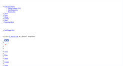 Desktop Preview