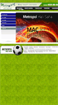 Mobile Preview