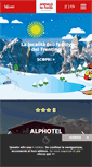 Mobile Preview