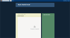 Desktop Preview