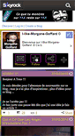 Mobile Preview