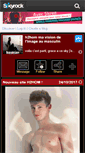 Mobile Preview