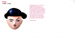Desktop Preview
