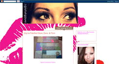 Desktop Preview