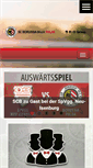 Mobile Preview