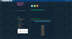 Desktop Preview