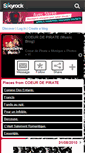 Mobile Preview
